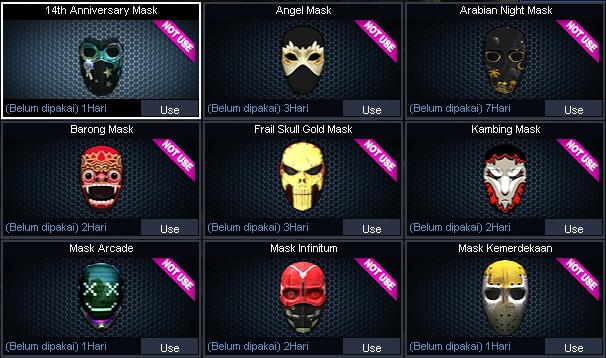 MAYOR 2 SULTAN 43K image 40